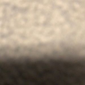 Meet your Posher, Adelia